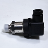 Fotek PRA100SUS14GLM Pressure Transmitter 100 BAR, 8~30VDC, 420 mA1