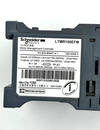 Schneider Electric  LTMR100EFM Motor Management Controller3
