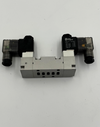 Mindman | MVSI2604E2 | Solenoid Valve1