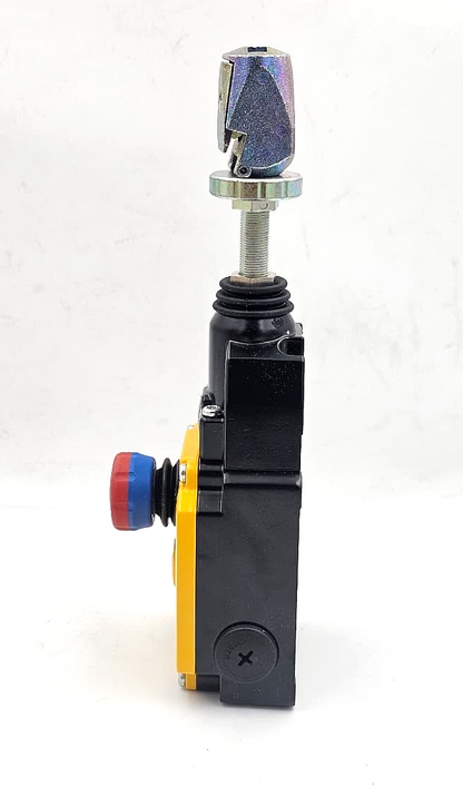 Pilz PSEN rs spring 300 Safety Rope Switch | 570311 | Made in Germany5