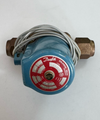 Danfoss EVR15 Solenoid Valve | 230V 50Hz | 8W | 250 PSI | Refrigeration & HVAC A1