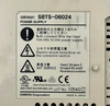 OMRON S8TS06024 SwitchMode Power Supply | Made in Japan  ( 1 pcs )3