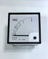 STCO SQ96 Analog Insulation Resistance Meter | 1mA Input | Class 1.5 Accuracy1