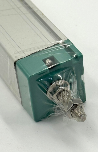STCO | KTC 150 | Linear Position Transducer6