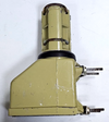 Channel Master 9510A Made In USA3