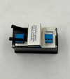 BEKA | BA327E 5 | Digital Indicator | Made in UK5