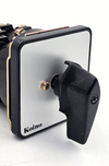 Koino KH301 Cam Switch | 250VAC 7.5A | Made in Korea1
