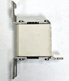 Ferraz Shawmut | DN00UB69V200L | Protistor Fuse | 200A 690V AC4