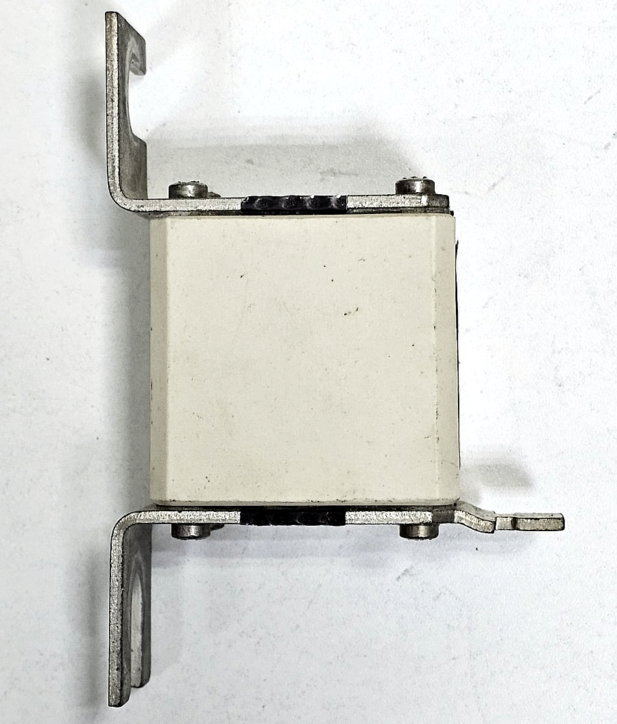 Ferraz Shawmut | DN00UB69V200L | Protistor Fuse | 200A 690V AC4