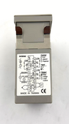 FOTEK TC4896DAJR5AE Temperature Controller | Made in Taiwan2