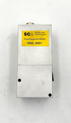 SCA Schucker 0502.0001 Proportional Valve1