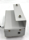 Godrej Safe Gate  Sliding Gate Safety Device with Alarm System3