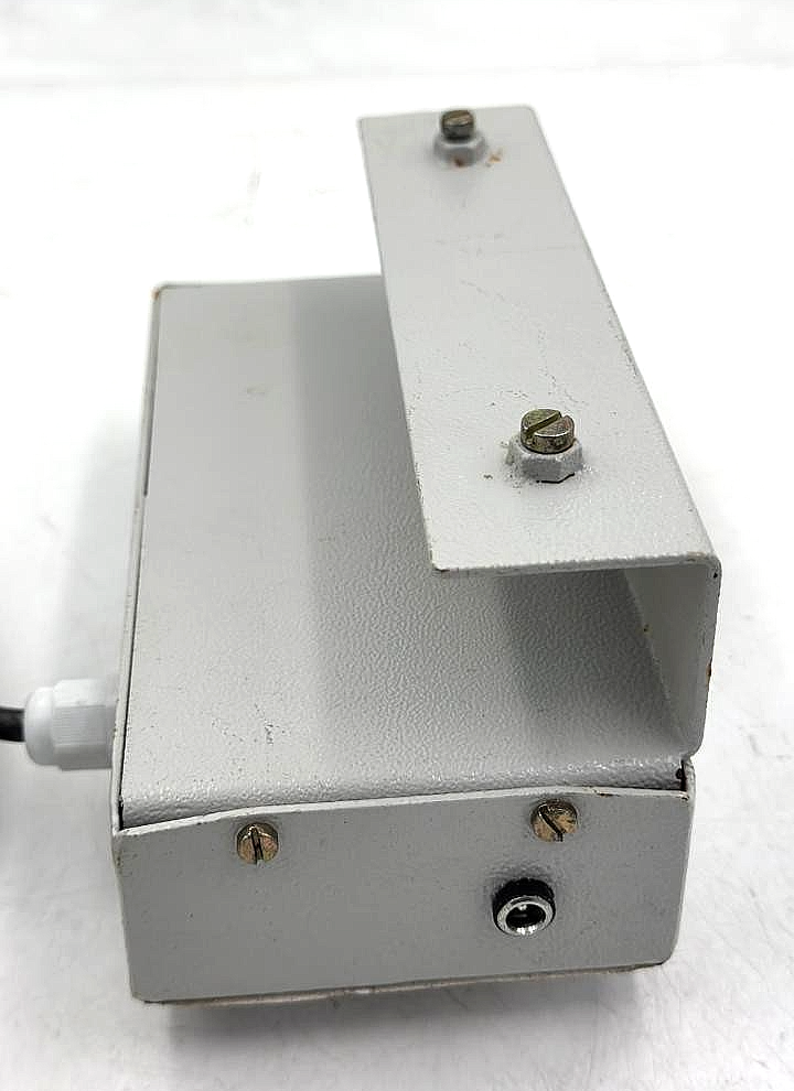 Godrej Safe Gate  Sliding Gate Safety Device with Alarm System3