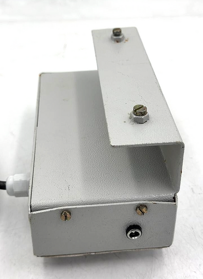 Godrej Safe Gate  Sliding Gate Safety Device with Alarm System3
