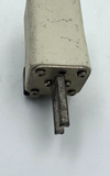 Bussmann 170M3242 Fuse | 125A | Made in Denmark ( 1 pcs )5