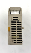 OMRON S8TS06024 SwitchMode Power Supply | Made in Japan  ( 1 pcs )5