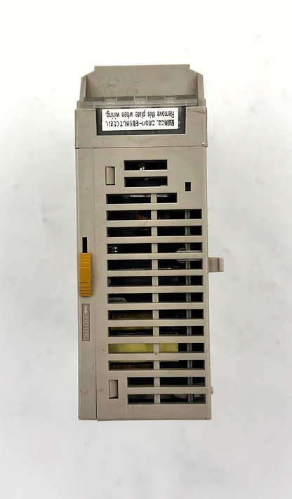 OMRON S8TS06024 SwitchMode Power Supply | Made in Japan  ( 1 pcs )5