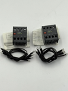 Hyundai | UAD 1B |  Capacitor Switching Unit | Made in Korea ( 1 pcs )1
