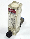 Tokyo Keiso | P062A3000LO | Flow Meter | 30~300NL/min0