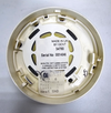 GENT 34770 Optical Heat Sensor Sounder – SYSTEM 3400 | Made in UK4