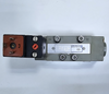 Bosch Rexroth Solenoid Valve 1 824 210 223 – 24V, Made in Germany3