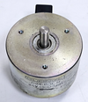 Kuhnke | D94BOLN | Rotary Solenoid | 24V DC2