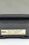 Fuji Electric MICREX F F55 NV1P 08299 12 / 9Y005912 | PLC CPU Unit | Japan Made5