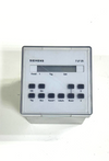 Siemens 7LF25110A Timer – 220V~ 250V |  50Hz, 10A  Reliable Industrial Timer0