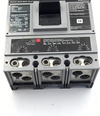 Siemens Sentron LXD63H600 Motor Circuit Interrupter | 600A | 3Pole | 600V4