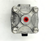 Goyen 20ST4 Threaded Solenoid Valve | Made in Australia4