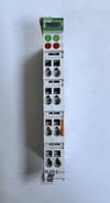RS KL3312 Thermocouple Input Terminal – 2Channel with Wire Breakage Detection1