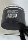 HEIDENHAIN ROD 4262500 03S1203 – Rotary Encoder,TTL Output, 5V ±10%2