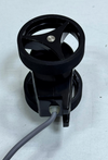 Fotek |  WEM1 | Wheel Encoder |  Made In Taiwan5