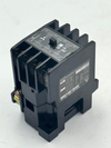 Mitsubishi Electric SR40 Contactor Relay | 220V Coil | Made in Japan ( 1 pcs)4