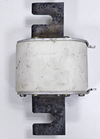 LINDNER VOLLSCHUTZ | NH48004 | Fuse | 1250A500V | German Made3