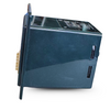 Fotek SC3D Digital Counter – Compact Up/Down Counter with Relay Output & EEPROM2