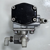 KITZ | C1 | P780389 | 3Way Ball Valve| Made In Japan3