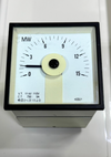 Hobut | D96LMC | Analog Panel Meter0