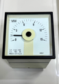 Hobut | D96LMC | Analog Panel Meter - saleem al tamimi electric equipment trading co llc-UAE