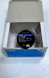 Fotek | MET6008M12 | Magnetic Encoder – 600 PPR Resolution,0