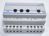 Hager EV105 Remote Control Dimmer Module | 230V AC | 50Hz | 50mA | German Made4