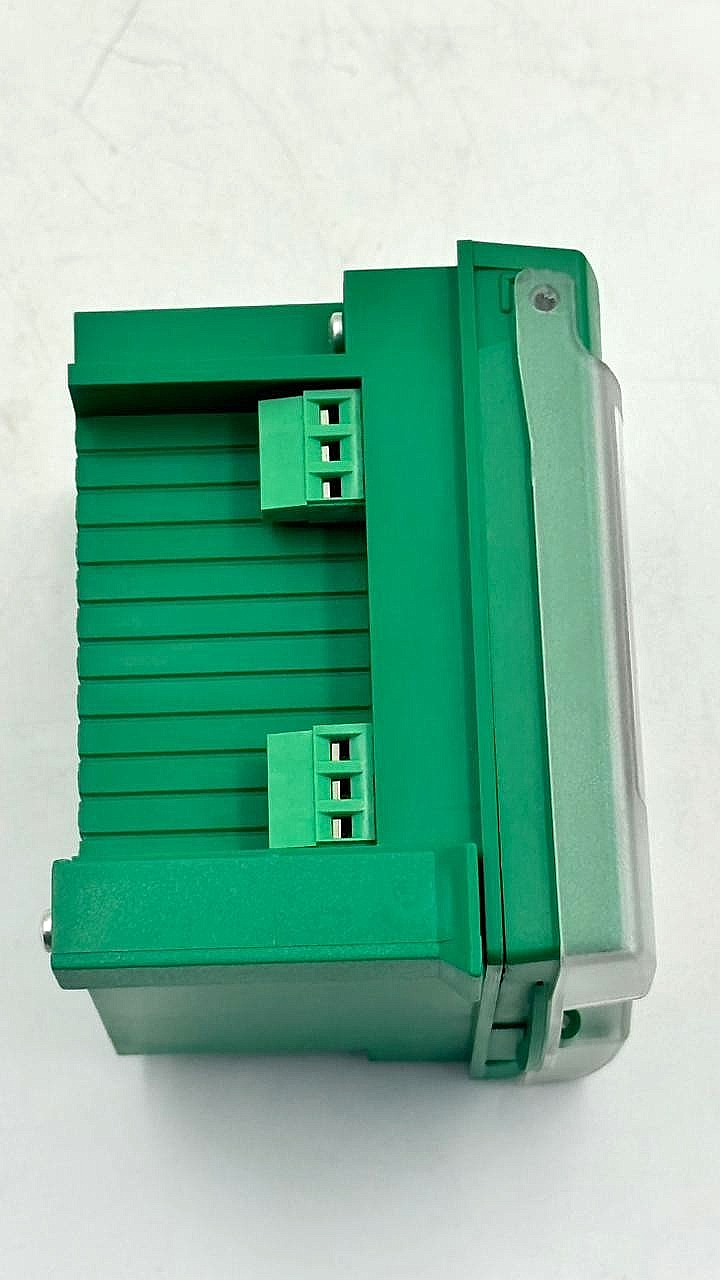 Dossena DER3/21 Timer Relay – Made in Italy( 1 pcs )9