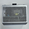 ACKERMANN SL 10 89954 R2 Power Supply – 24V DC / 10A Output, 115–230V AC Input5
