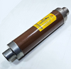 Shurong XRNTI FUSEGEAR – | 12kV | 63A | Fast Shipping0