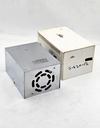 S42012 Switching Power Supply Unit | 115/230V AC Input1