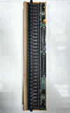 Weidmüller YAC32HR/24VDC Relay Module | Fast Shipping0