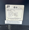 Reliance Electric 57C330C AutoMax Remote I/O Head4