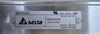 Delta 42TDVST2 EMI Filter – 480VAC| 42A|  50/60HzMade In Thailand2
