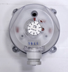 Beck | Differential Pressure Switch|  930.83222234 | 50–500 Pa Range2