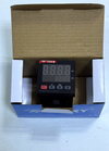 Toky | TEY4FMC10X | Temperature Controller |DC 24V|  Input: mA/V0